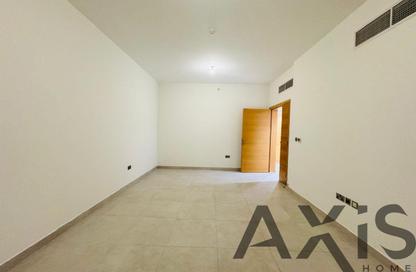 Apartment - 2 Bedrooms - 3 Bathrooms for rent in Al Seef - Al Raha Beach - Abu Dhabi