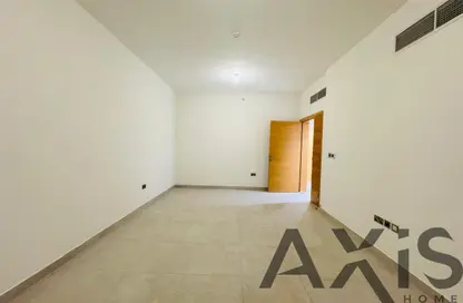 Apartment - 2 Bedrooms - 3 Bathrooms for rent in Al Seef - Al Raha Beach - Abu Dhabi Apartment - 2 Bedrooms - 3 Bathrooms for rent in Al Seef - Al Raha Beach - Abu Dhabi