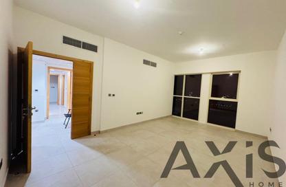 Apartment - 2 Bedrooms - 3 Bathrooms for rent in Al Seef - Al Raha Beach - Abu Dhabi