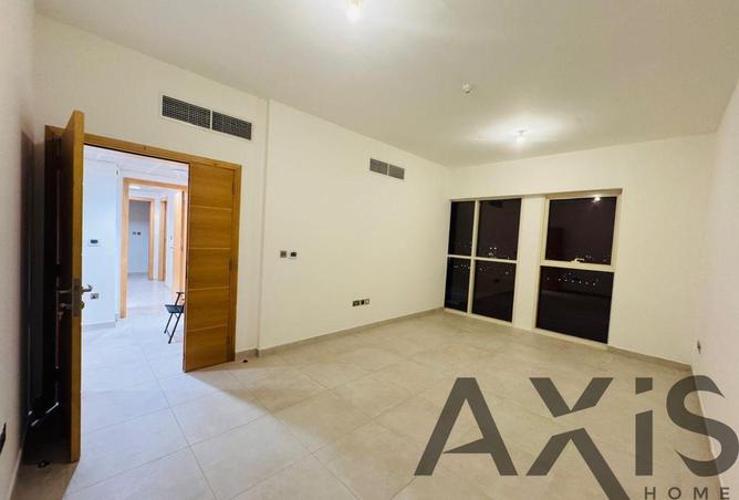 86189123 - Property Image 3
