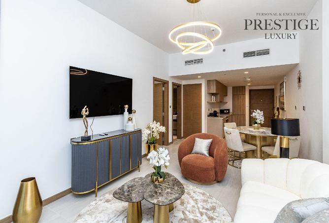 79421474 - صورة العقار 2