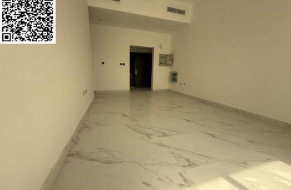 Apartment - 1 Bedroom - 2 Bathrooms for rent in Al Mowaihat 3 - Al Mowaihat - Ajman