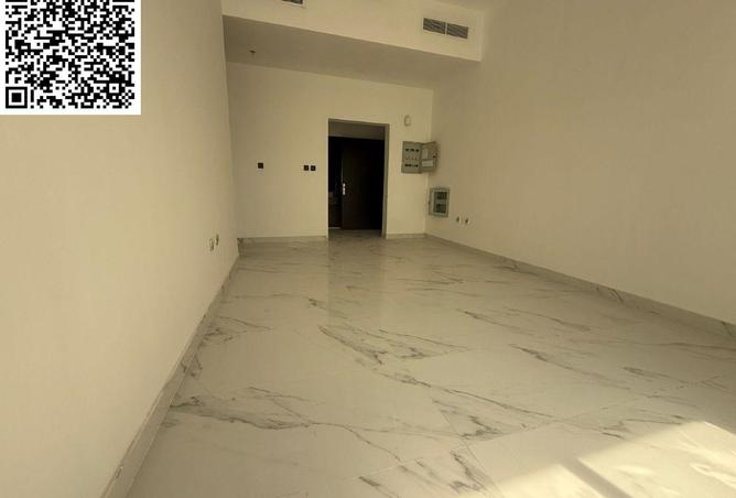 61694334 - صورة العقار 2