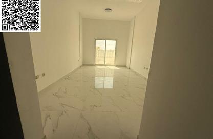 Apartment - 1 Bedroom - 2 Bathrooms for rent in Al Mowaihat 3 - Al Mowaihat - Ajman