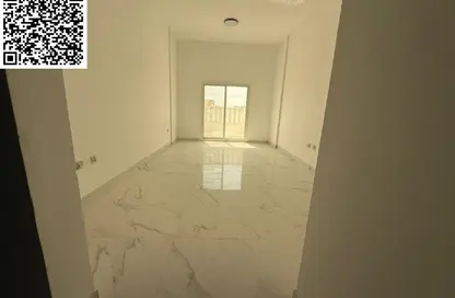 شقة - غرفة نوم - 2 حمامات للايجار في 3 المويهات - المويهات - عجمان