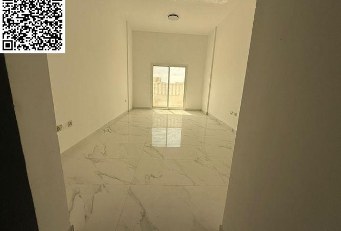 61694334 - الصورة الرئيسية للعقار