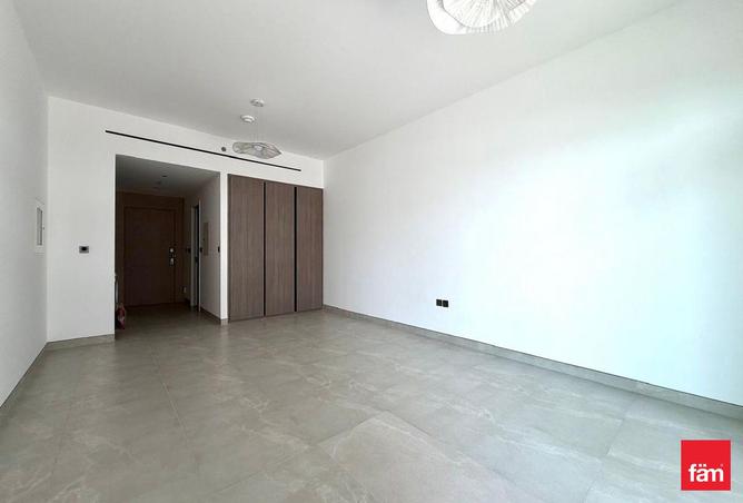 113729766 - Property Image 2