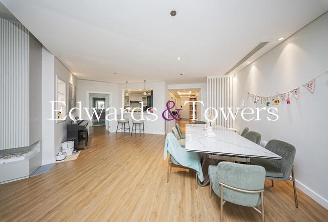 56952389 - صورة العقار 3