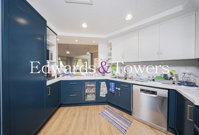 56952389 - صورة العقار 2