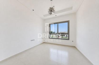 Apartment - 2 Bedrooms - 3 Bathrooms for rent in API 1000 - Umm Al Sheif - Dubai