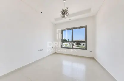 Apartment - 2 Bedrooms - 3 Bathrooms for rent in API 1000 - Umm Al Sheif - Dubai