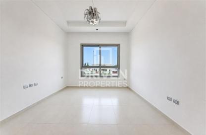 Apartment - 2 Bedrooms - 3 Bathrooms for rent in API 1000 - Umm Al Sheif - Dubai Apartment - 2 Bedrooms - 3 Bathrooms for rent in API 1000 - Umm Al Sheif - Dubai