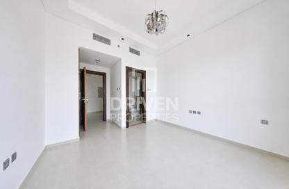 Apartment - 2 Bedrooms - 3 Bathrooms for rent in API 1000 - Umm Al Sheif - Dubai