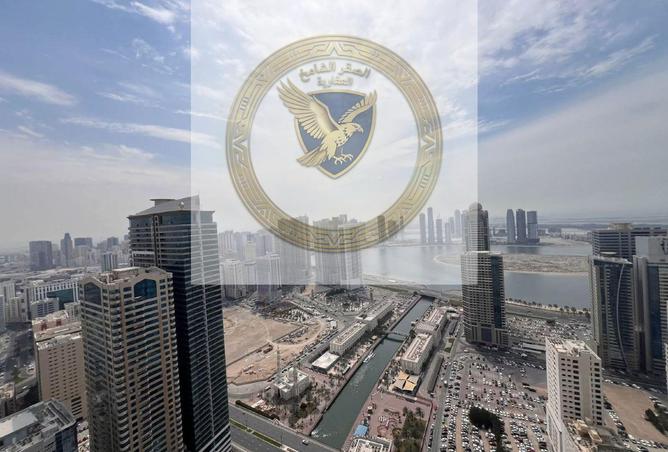 91387890 - الصورة الرئيسية للعقار