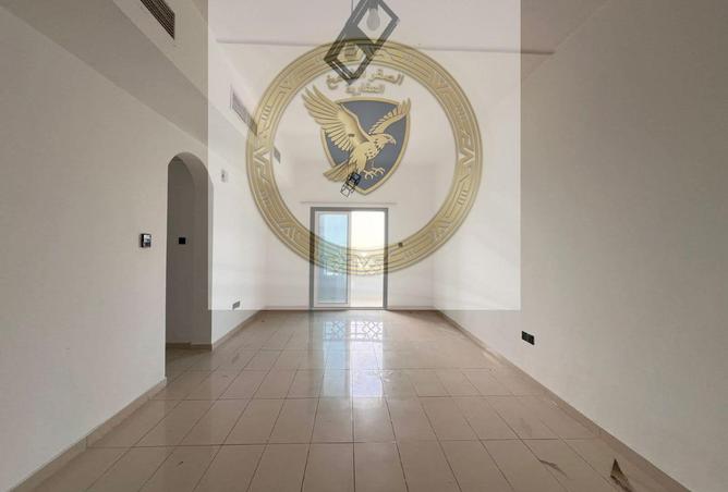 91387890 - Property Image 3