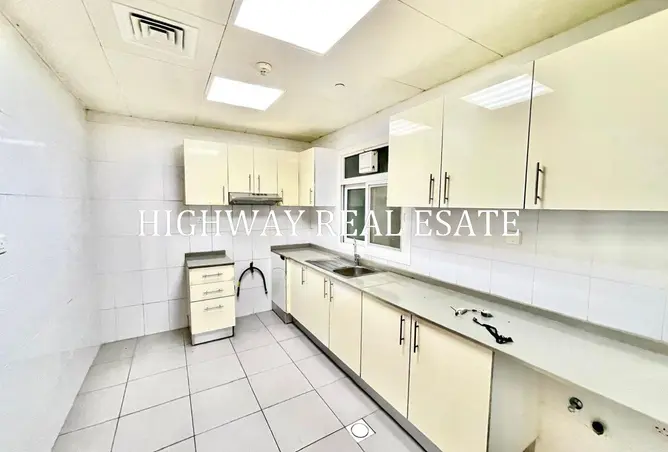 150483539 - Property Image 3