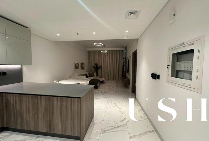 105110550 - Property Image 2