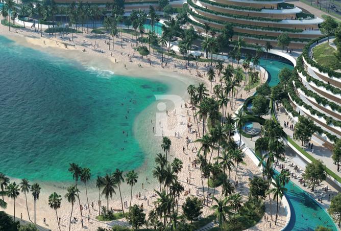 59754457 - الصورة الرئيسية للعقار