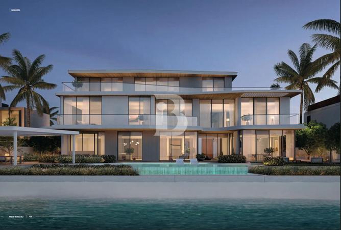 59754457 - Property Image 3