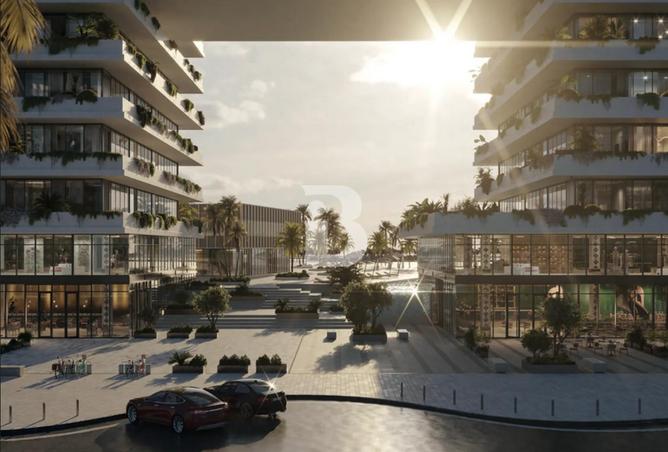 59754457 - Property Image 2