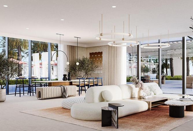 59747240 - Property Image 3