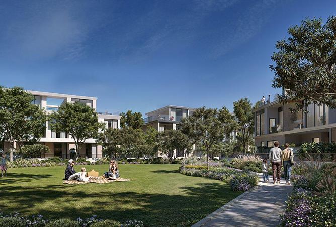 59747240 - Property Image 2