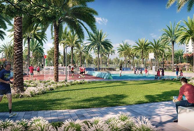 59747240 - Property Image 2