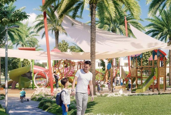 59747240 - Property Main Image