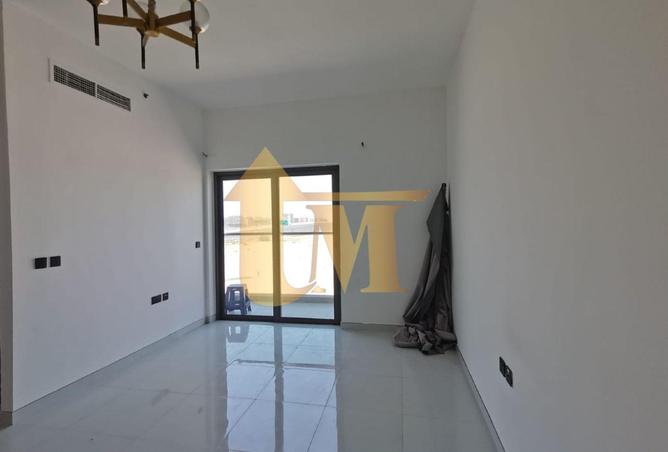 103258748 - Property Image 3