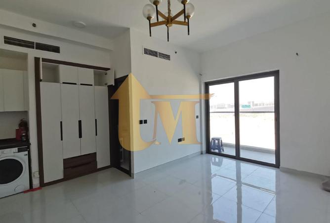 103258748 - Property Image 2
