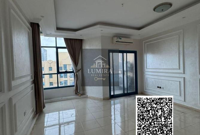 69895364 - الصورة الرئيسية للعقار