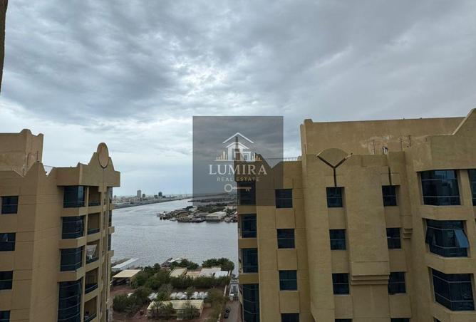 69895364 - صورة العقار 2