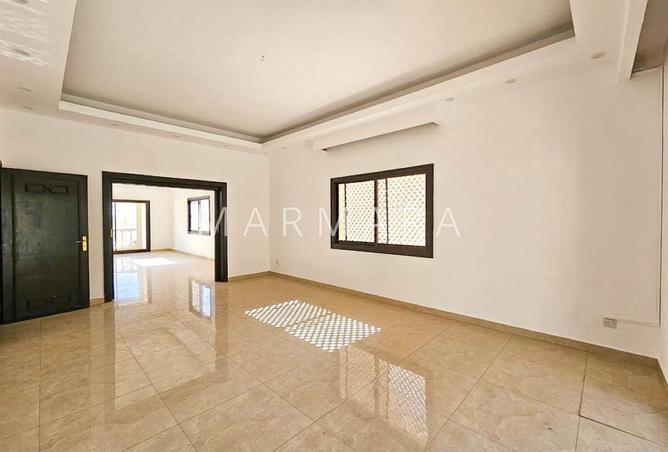 59336600 - صورة العقار 2