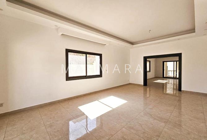 59336600 - صورة العقار 3