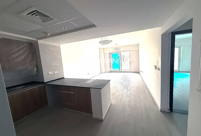 147775847 - Property Image 2