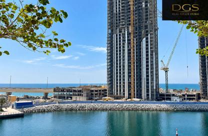 Apartment - 1 - 1 for sale in Bluewaters Bay Building 2 - Bluewaters Bay - Bluewaters - Dubai Apartment - 1 - 1 for sale in Bluewaters Bay Building 2 - Bluewaters Bay - Bluewaters - Dubai