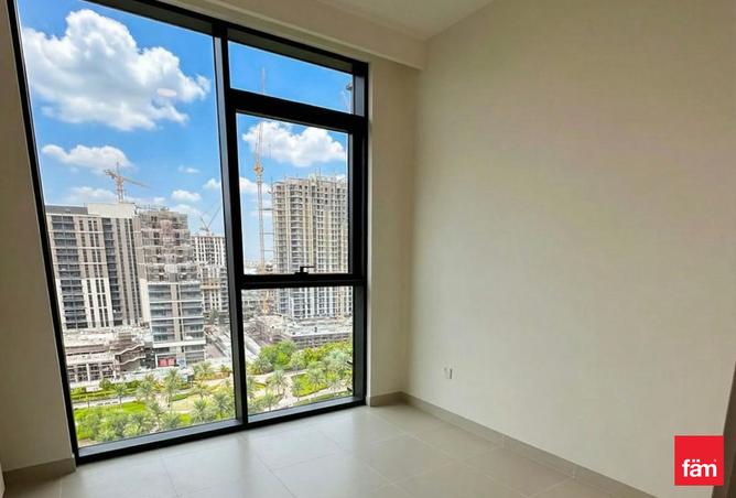 62058106 - Property Image 3