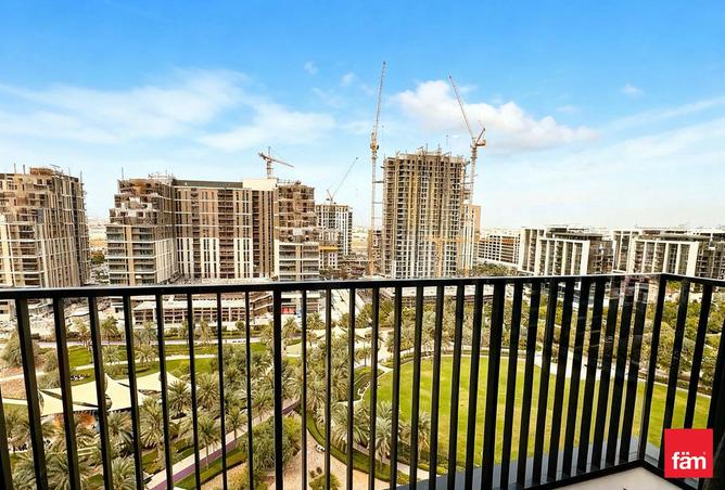 62058106 - صورة العقار 2