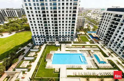 شقة - 3 غرف نوم - 4 حمامات للبيع في حدائق لايم - دبي هيلز استيت - دبي