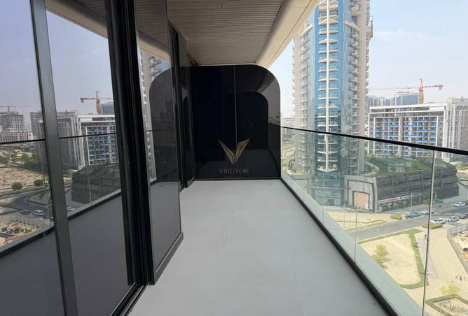 132517664 - Property Image 2