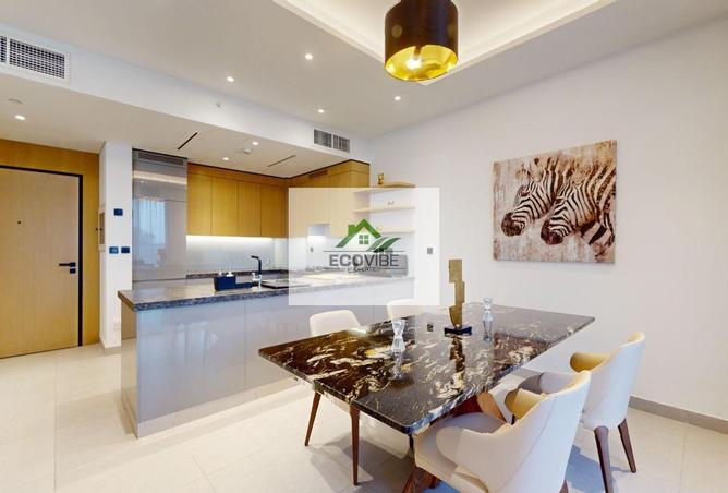 53600121 - Property Image 3