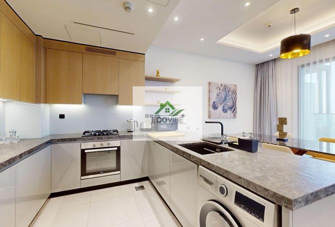 53600121 - Property Main Image