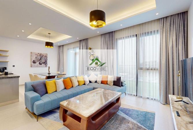 53600121 - Property Image 2