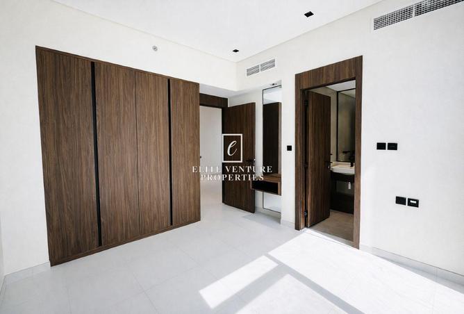 68662702 - Property Image 3