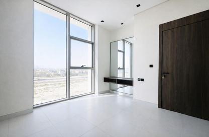 Apartment - 2 Bedrooms - 3 Bathrooms for rent in Torino Building 4 - Torino By ORO24 - Arjan - Dubai