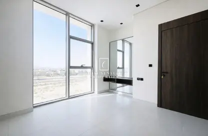 شقة - 2 غرف نوم - 3 حمامات للايجار في تورينو مبنى 4 - تورينو باي ORO24 - ارجان - دبي