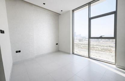 Apartment - 2 Bedrooms - 3 Bathrooms for rent in Torino Building 4 - Torino By ORO24 - Arjan - Dubai