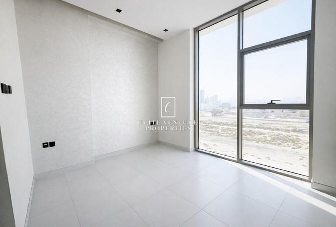 68662702 - Property Image 2