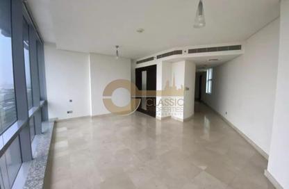 Apartment - Studio - 1 Bathroom for sale in Sky Gardens - DIFC - Dubai