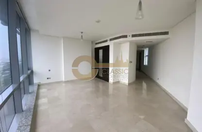 شقة - 1 حمام للبيع في سكاي جاردنز - مركز دبي المالي العالمي - دبي